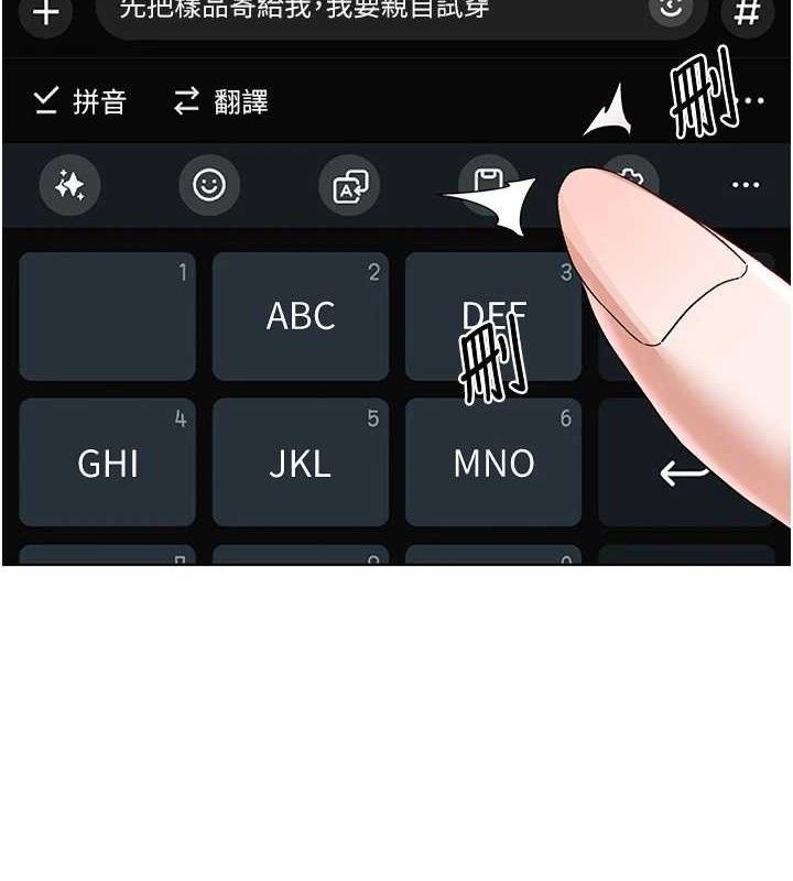 132.jpg