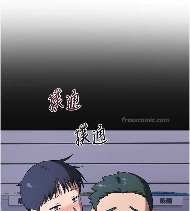 139.jpg