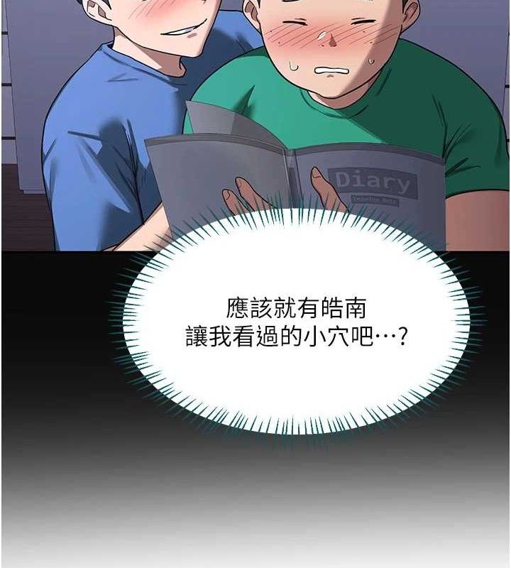 140.jpg