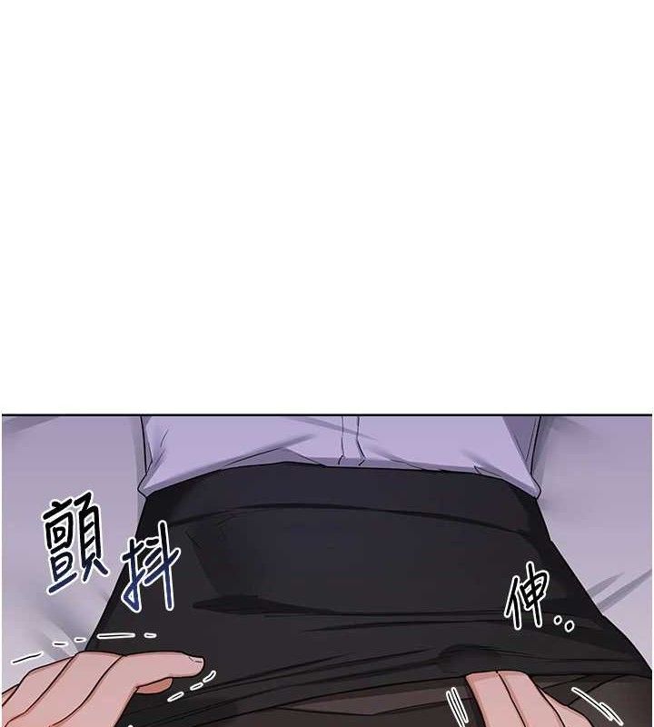 147.jpg