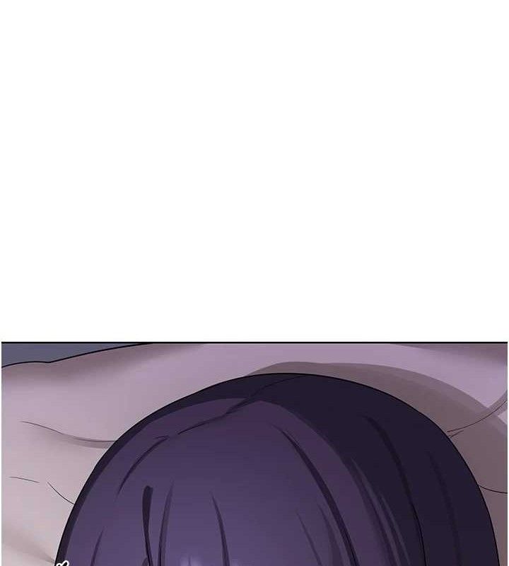 149.jpg