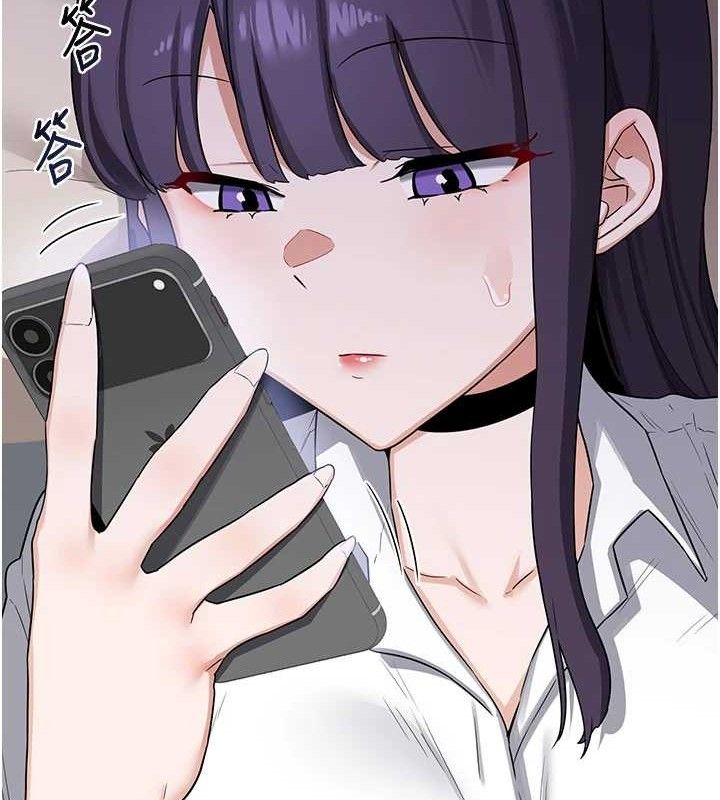 150.jpg