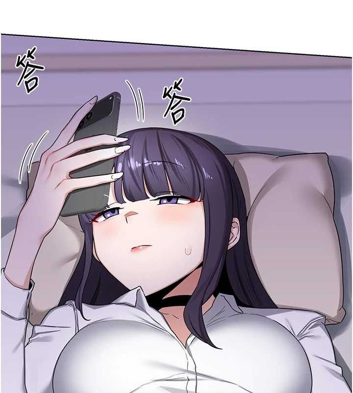 155.jpg