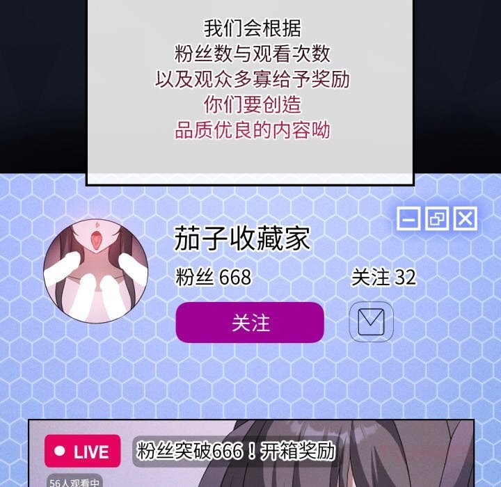 86.jpg