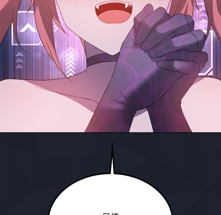 96.jpg