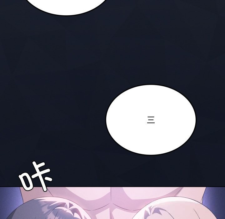 100.jpg