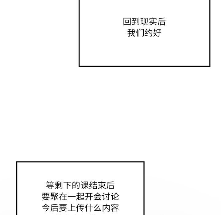118.jpg