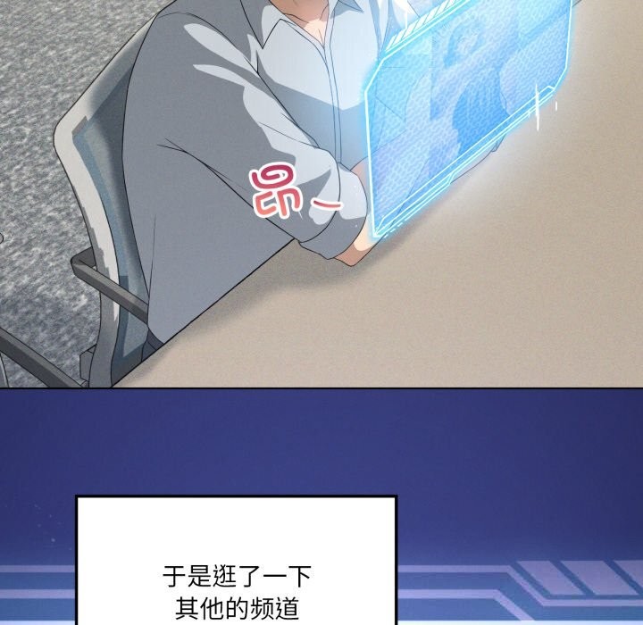 121.jpg