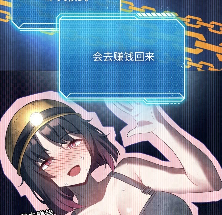 133.jpg