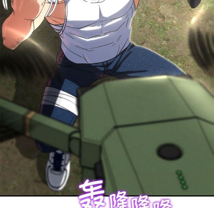 51.jpg