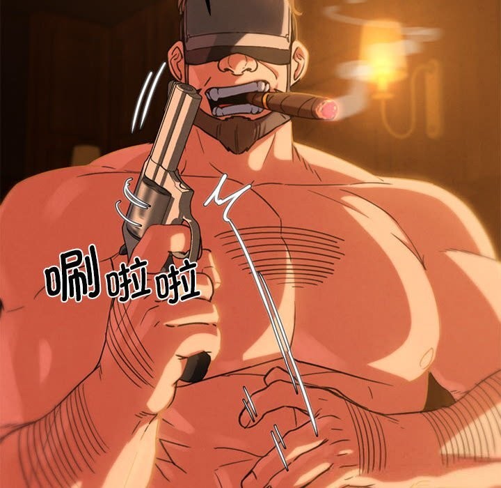 53.jpg