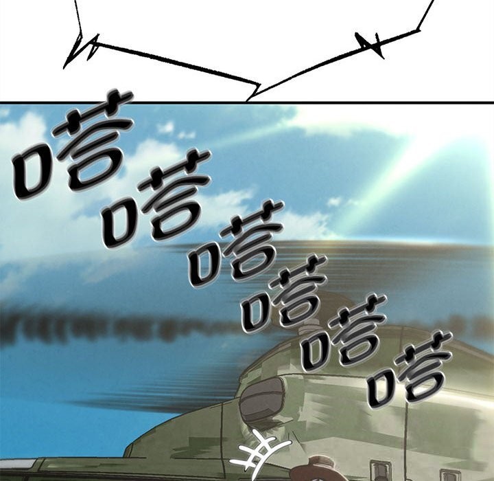 61.jpg