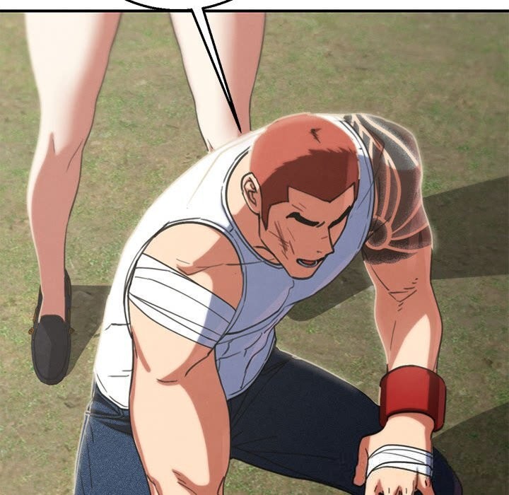 69.jpg