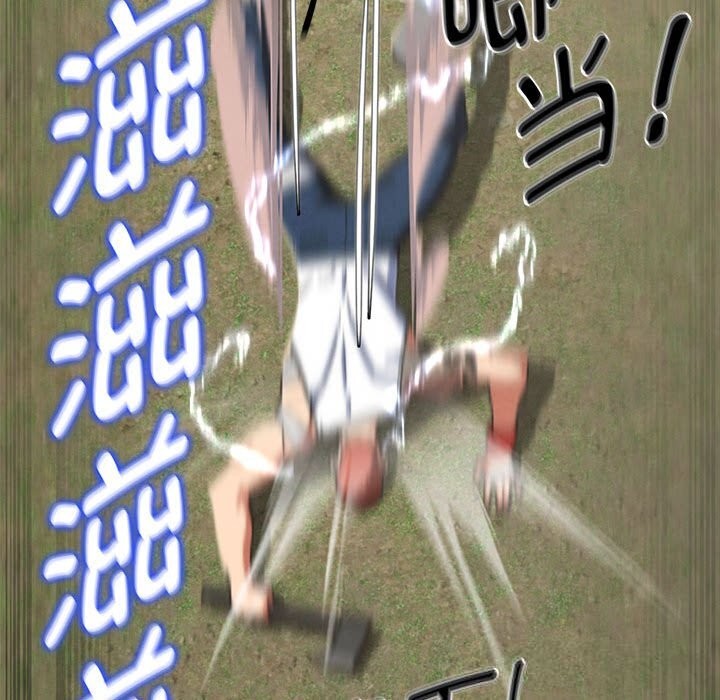 77.jpg
