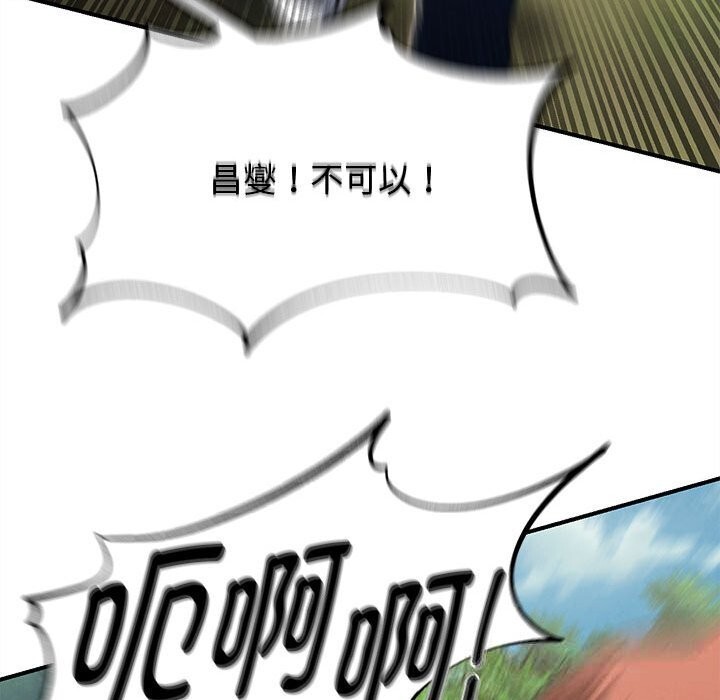 73.jpg
