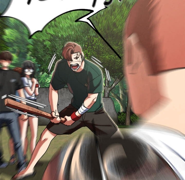 74.jpg