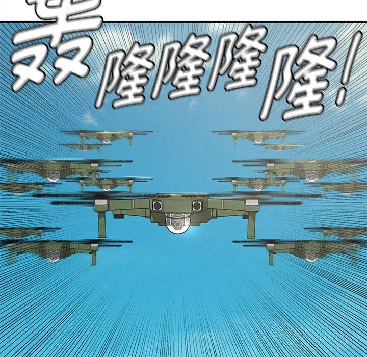 82.jpg