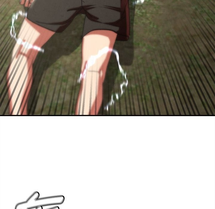 81.jpg