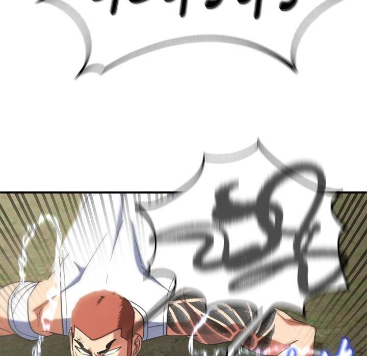 79.jpg