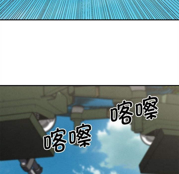 83.jpg