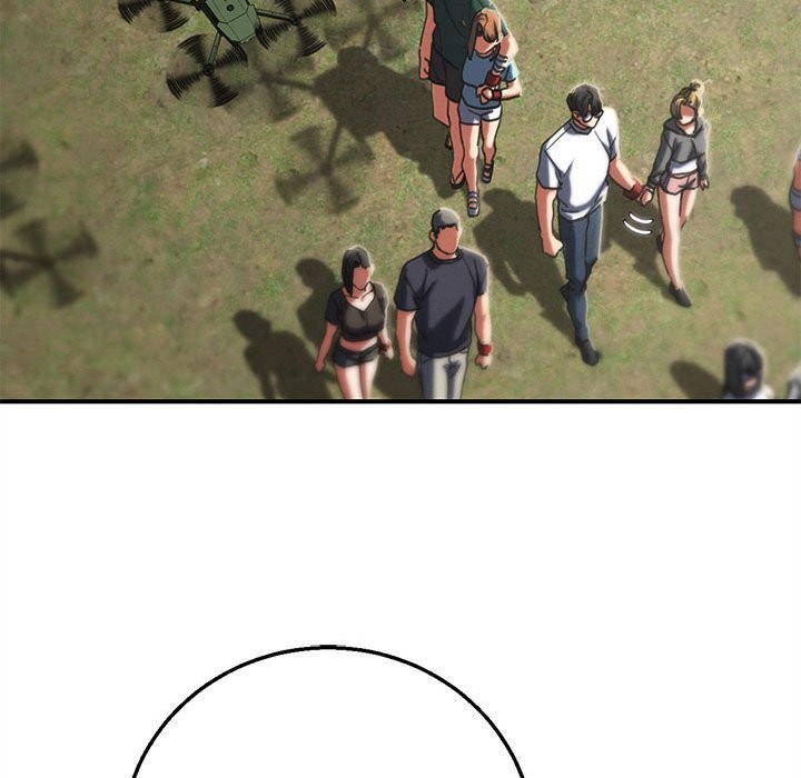 91.jpg