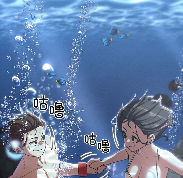 113.jpg