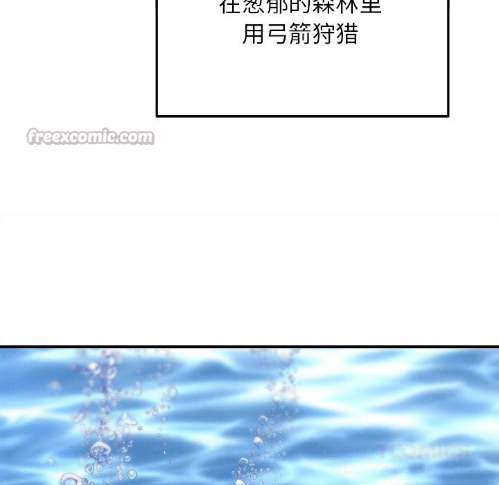 112.jpg