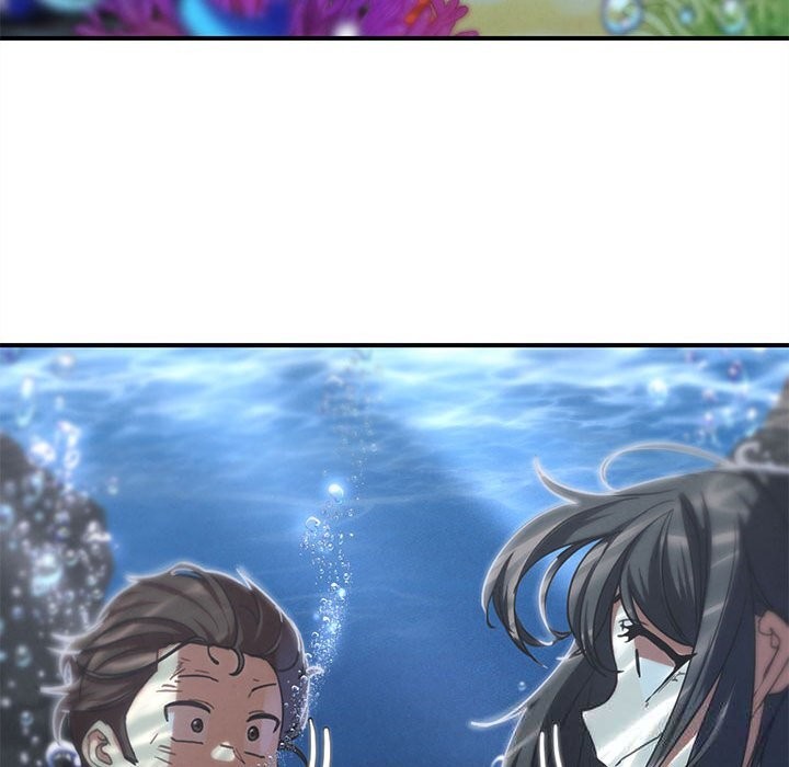115.jpg
