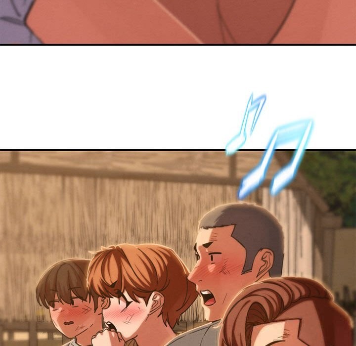 128.jpg