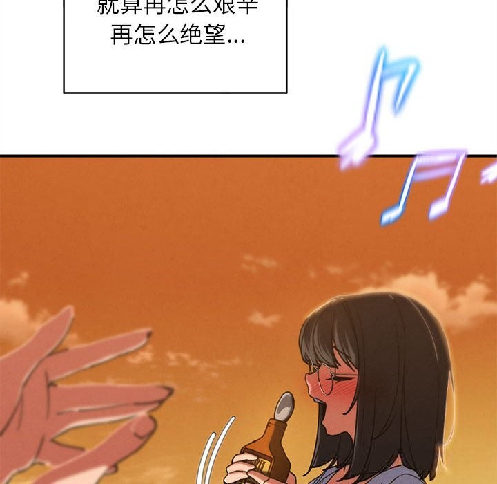 137.jpg