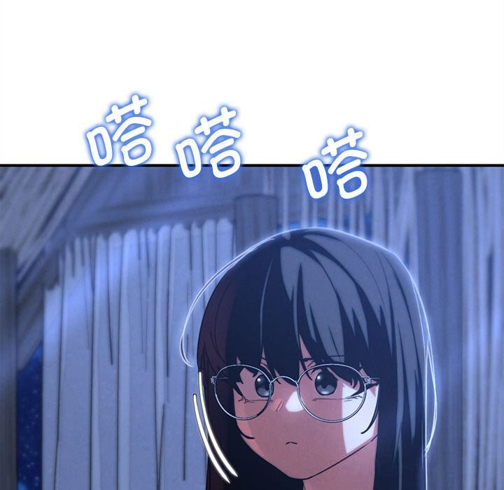 147.jpg