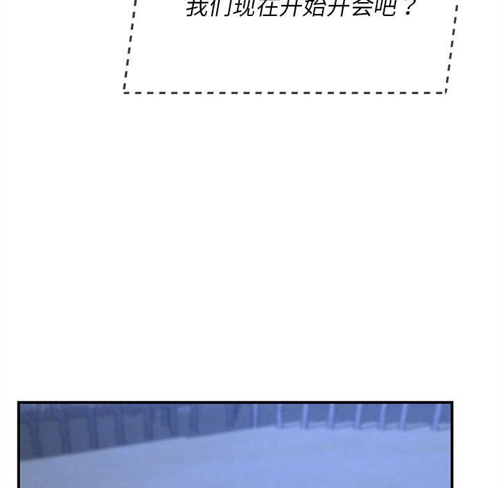 149.jpg
