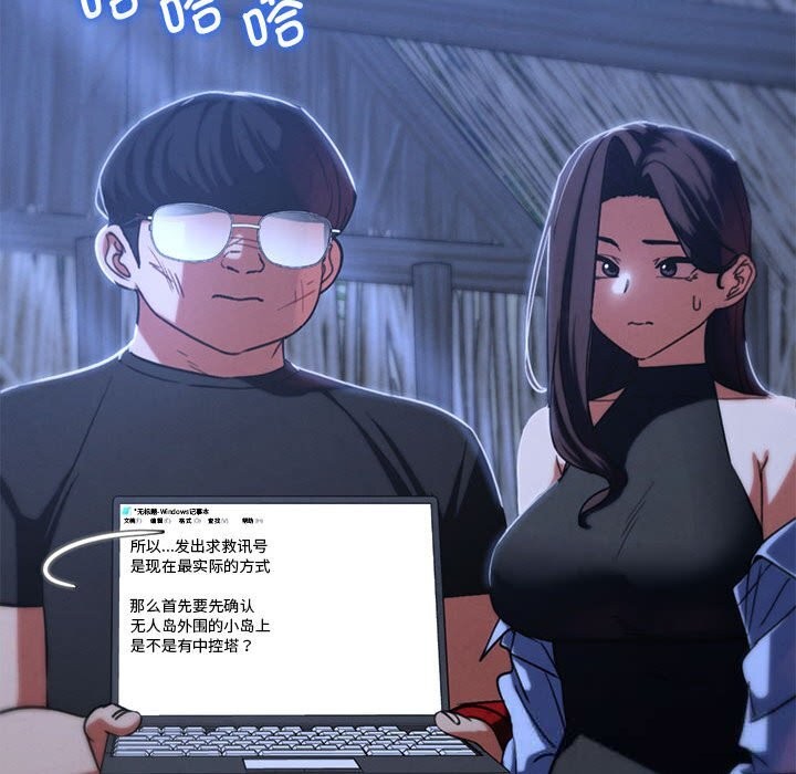 151.jpg