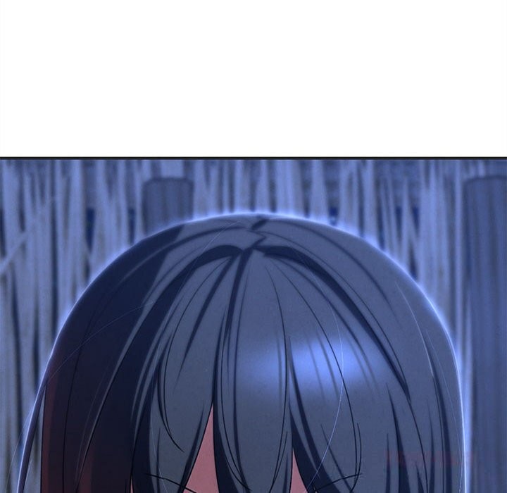 160.jpg