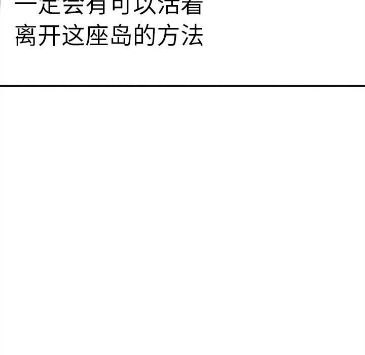 162.jpg