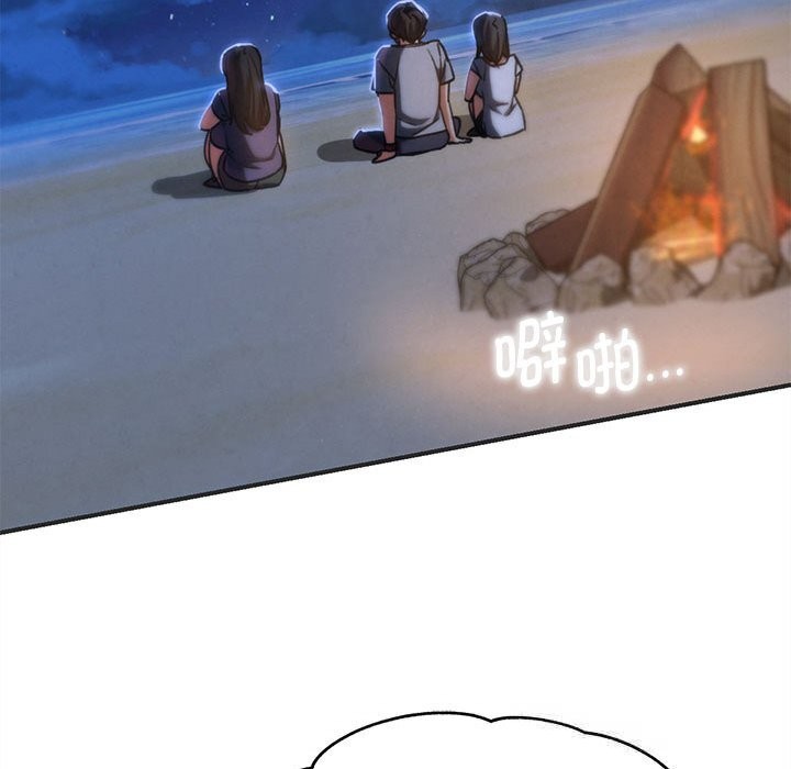 165.jpg