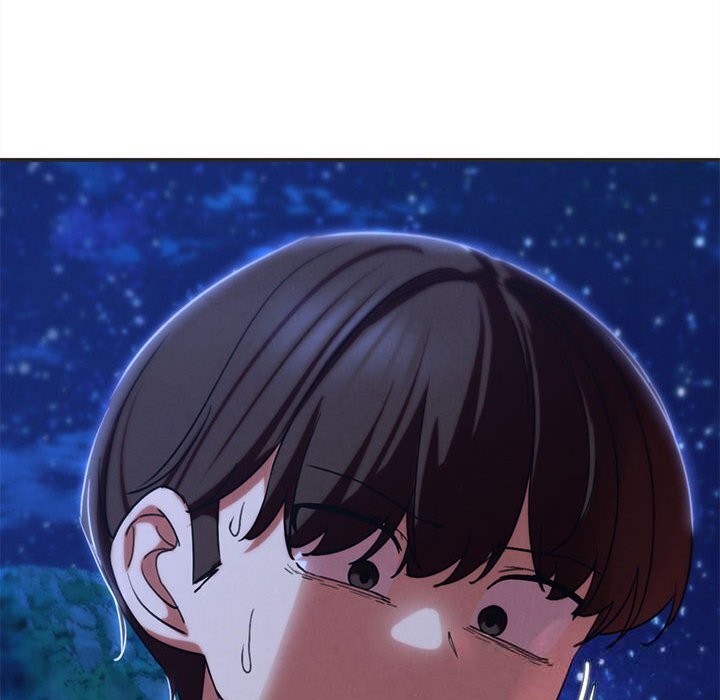 174.jpg