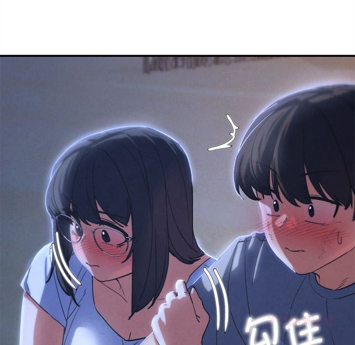 207.jpg