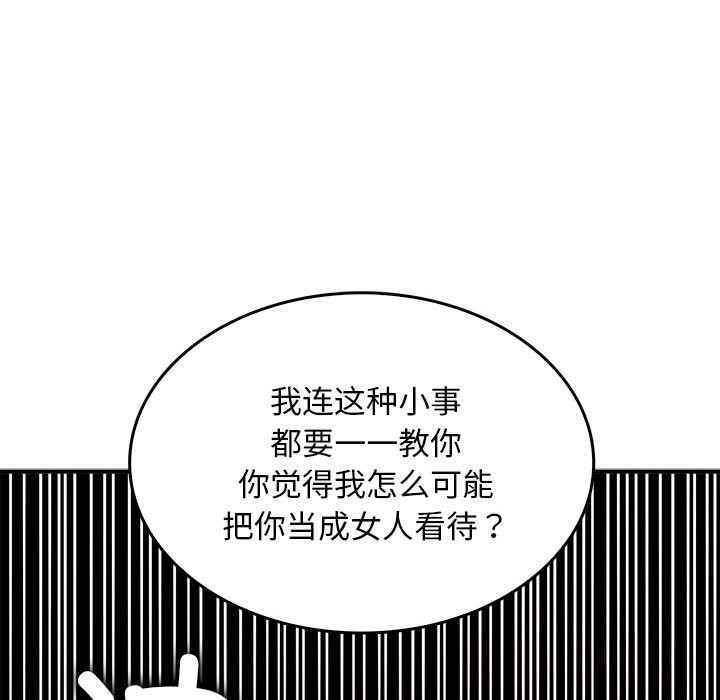72.jpg