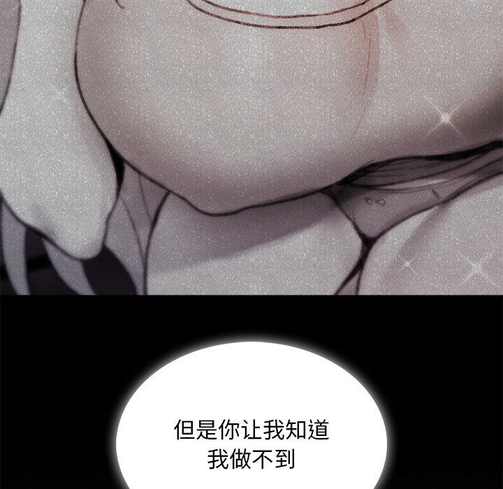 114.jpg