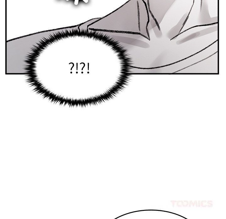 172.jpg