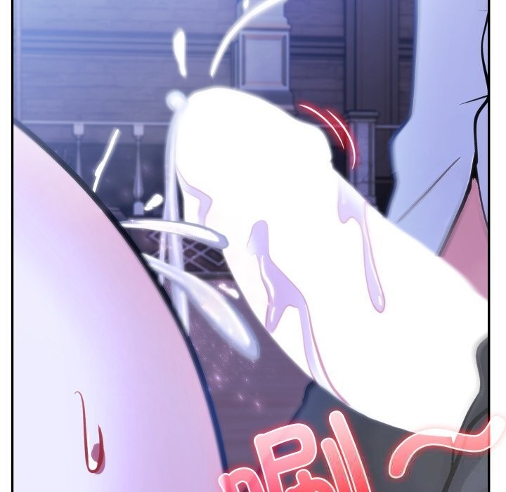 异世界骑士团长第32話