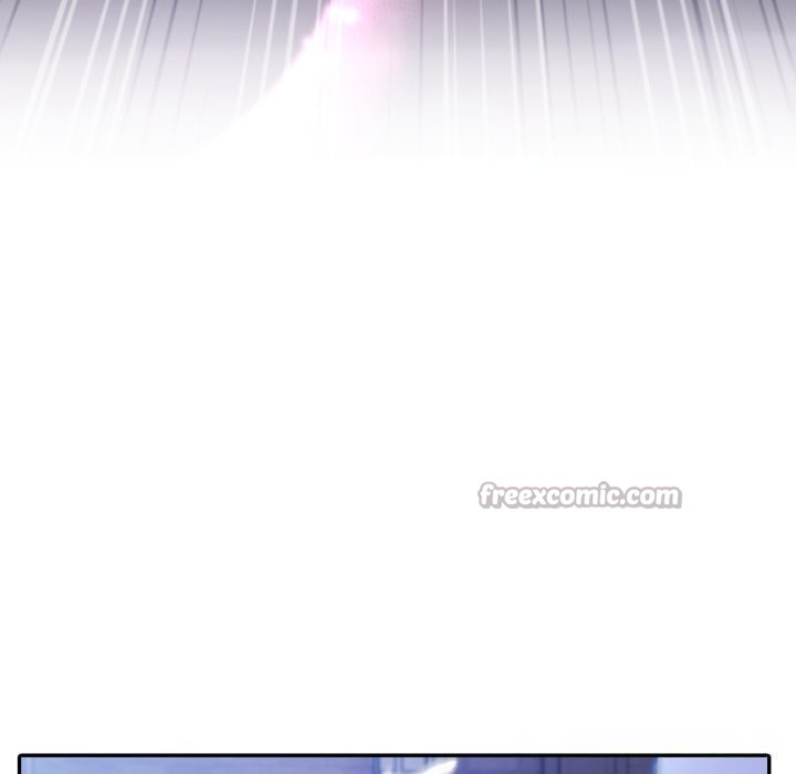 异世界骑士团长第32話