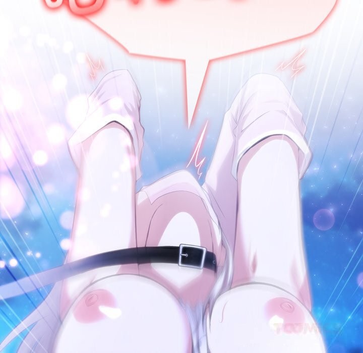 异世界骑士团长第32話