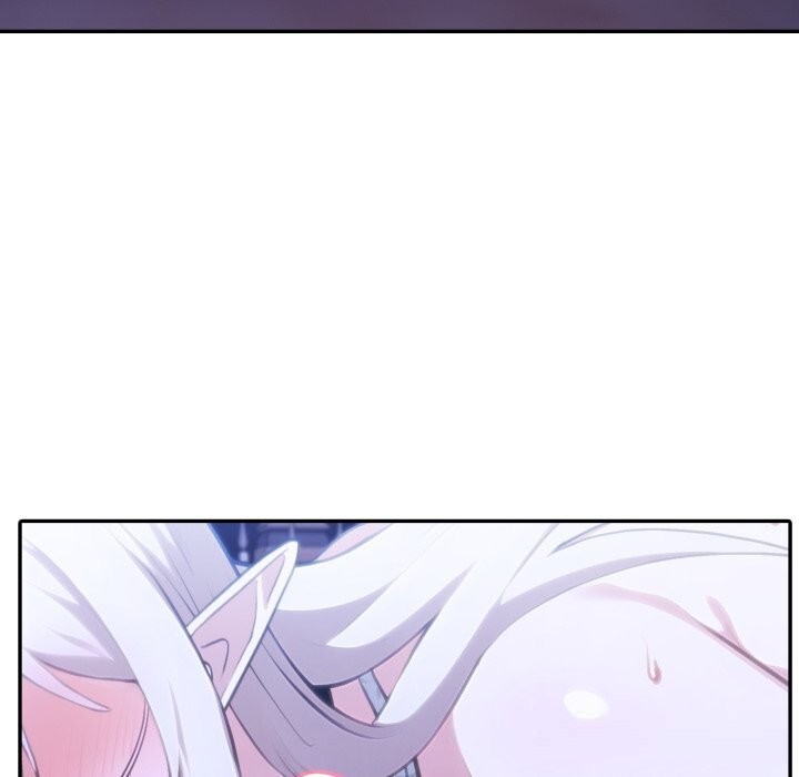 异世界骑士团长第32話