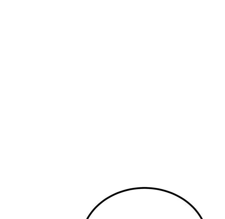 与初恋的以外同居第30話