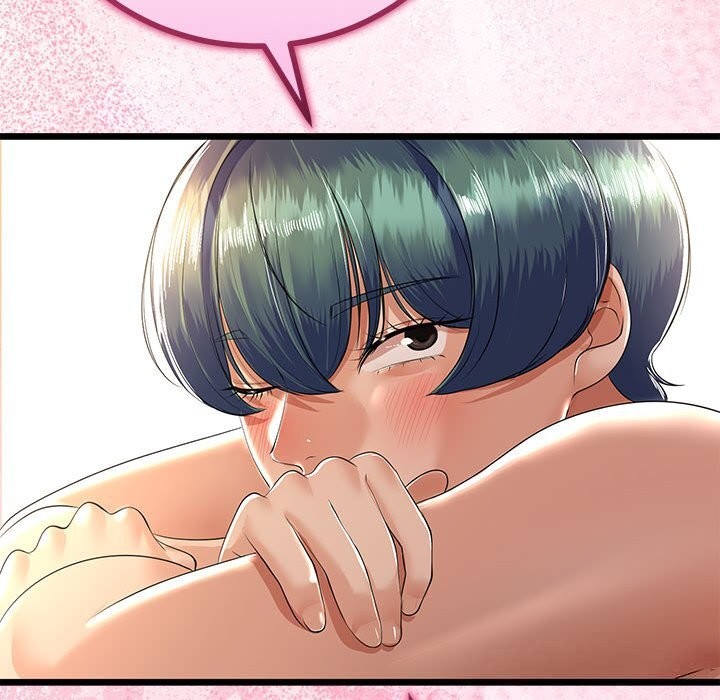 与初恋的以外同居第30話