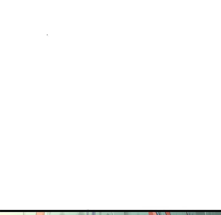 与初恋的以外同居第30話