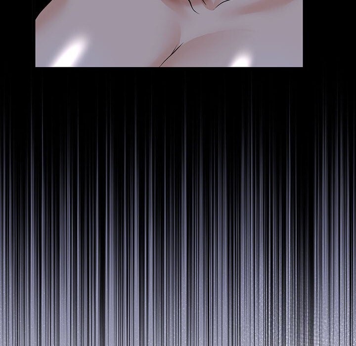 与初恋的以外同居第30話