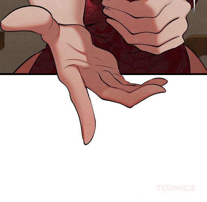 68.jpg